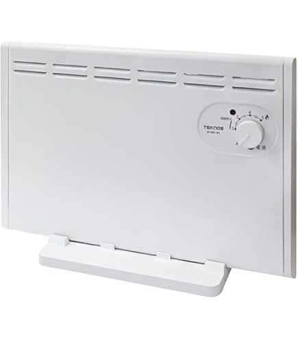 おおたけ マイカヒーター 温調付 1000W 2段階 ホワイト MC-F1000 おおたけ マイカヒーター 温調付 1000W 2段階 ホワイト MC-F1000